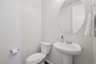 677 Iris St, Brighton, CO 80601 - Photo 12