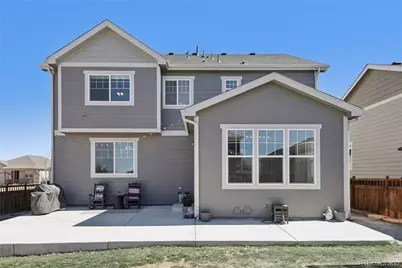 677 Iris Street, Brighton, CO 80601 - Photo 28