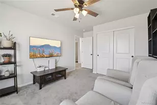 677 Iris St, Brighton, CO 80601 - Photo 20