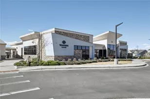 677 Iris St, Brighton, CO 80601 - Photo 36