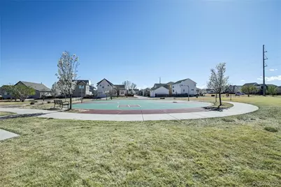677 Iris Street, Brighton, CO 80601 - Photo 46