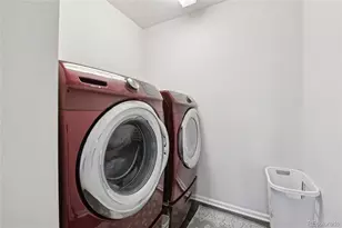 677 Iris St, Brighton, CO 80601 - Photo 24