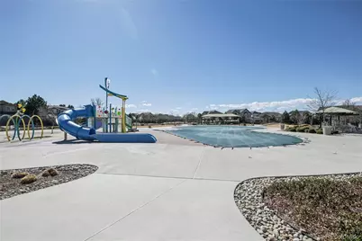 677 Iris Street, Brighton, CO 80601 - Photo 40