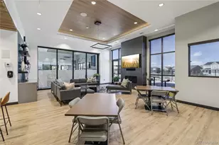 677 Iris St, Brighton, CO 80601 - Photo 38