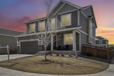 677 Iris Street, Brighton, CO 80601 - Photo 2