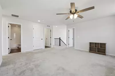 677 Iris Street, Brighton, CO 80601 - Photo 18
