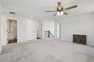 677 Iris St, Brighton, CO 80601 - Photo 18