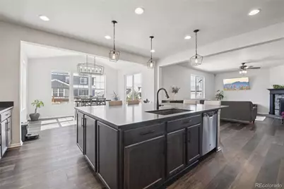 677 Iris Street, Brighton, CO 80601 - Photo 6