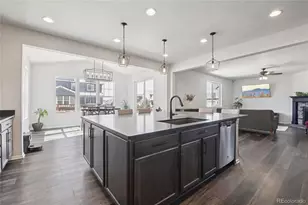 677 Iris St, Brighton, CO 80601 - Photo 6