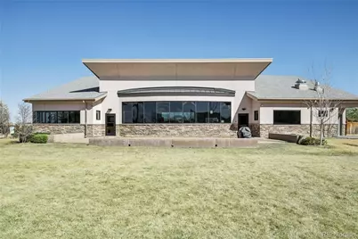 677 Iris Street, Brighton, CO 80601 - Photo 44