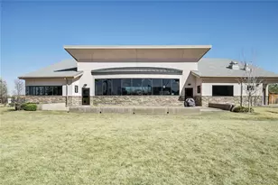 677 Iris St, Brighton, CO 80601 - Photo 44