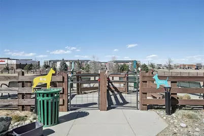 677 Iris Street, Brighton, CO 80601 - Photo 42