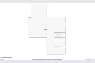 677 Iris Street, Brighton, CO 80601 - Photo 48