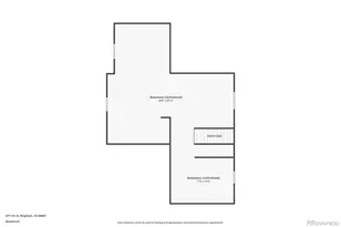 677 Iris St, Brighton, CO 80601 - Photo 48