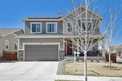 677 Iris Street, Brighton, CO 80601 - Photo 4