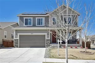 677 Iris St, Brighton, CO 80601 - Photo 4