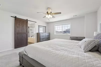 677 Iris Street, Brighton, CO 80601 - Photo 14