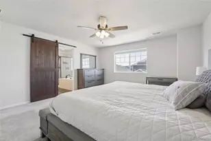 677 Iris St, Brighton, CO 80601 - Photo 14