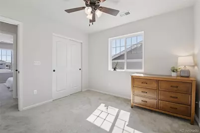 677 Iris Street, Brighton, CO 80601 - Photo 22