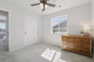 677 Iris St, Brighton, CO 80601 - Photo 22