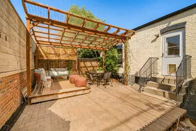 916 E 26th Avenue, Denver, CO 80205 - Photo 6
