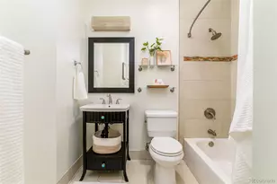 916 E 26th Ave, Denver, CO 80205 - Photo 16