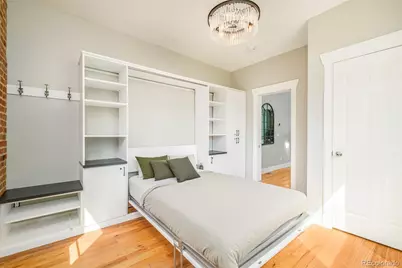 916 E 26th Avenue, Denver, CO 80205 - Photo 14
