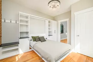 916 E 26th Ave, Denver, CO 80205 - Photo 14