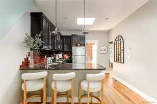 916 E 26th Ave, Denver, CO 80205 - Photo 4