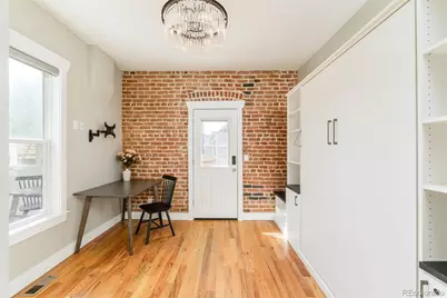 916 E 26th Avenue, Denver, CO 80205 - Photo 12