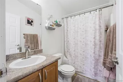 1500 W Thornton Pkwy Parkway, Thornton, CO 80260 - Photo 14