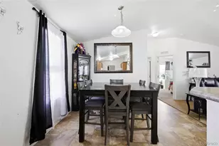 1500 W Thornton Pkwy Pkwy, Thornton, CO 80260 - Photo 10