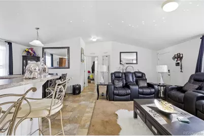 1500 W Thornton Pkwy Parkway, Thornton, CO 80260 - Photo 12