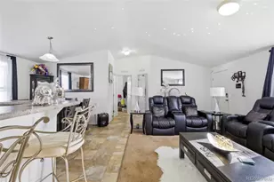 1500 W Thornton Pkwy Pkwy, Thornton, CO 80260 - Photo 12