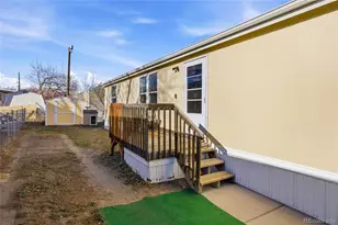 1500 W Thornton Pkwy Pkwy, Thornton, CO 80260 - Photo 4