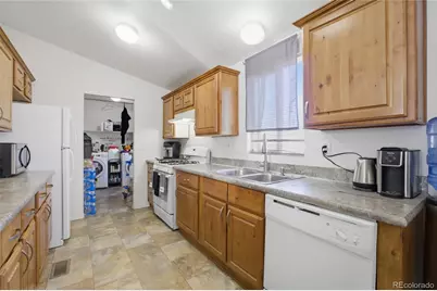 1500 W Thornton Pkwy Parkway, Thornton, CO 80260 - Photo 8