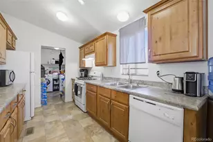 1500 W Thornton Pkwy Pkwy, Thornton, CO 80260 - Photo 8