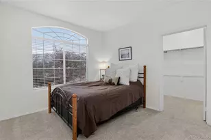 1631 W Canal Cir, Littleton, CO 80120 - Photo 14
