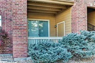 1631 W Canal Cir, Littleton, CO 80120 - Photo 18