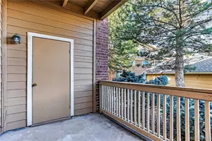 1631 W Canal Cir, Littleton, CO 80120 - Photo 20