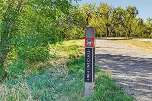 1631 W Canal Cir, Littleton, CO 80120 - Photo 30