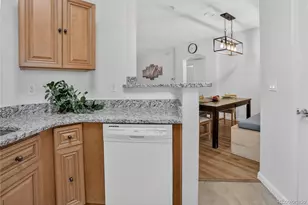 1631 W Canal Cir, Littleton, CO 80120 - Photo 4