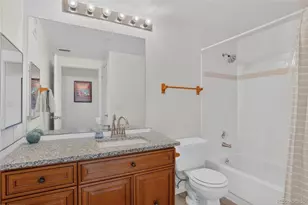 1631 W Canal Cir, Littleton, CO 80120 - Photo 16