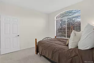 1631 W Canal Cir, Littleton, CO 80120 - Photo 16