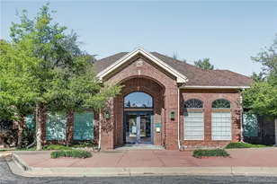 1631 W Canal Cir, Littleton, CO 80120 - Photo 26