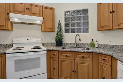 1631 W Canal Circle #818, Littleton, CO 80120 - Photo 10