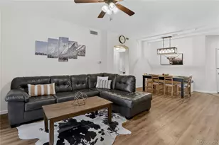 1631 W Canal Cir, Littleton, CO 80120 - Photo 1