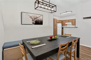 1631 W Canal Cir, Littleton, CO 80120 - Photo 2