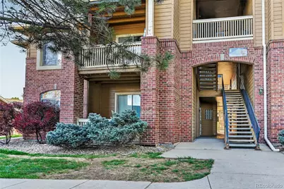 1631 W Canal Circle #818, Littleton, CO 80120 - Photo 22