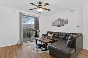 1631 W Canal Cir, Littleton, CO 80120 - Photo 4